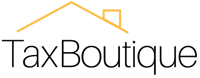 TaxBoutique