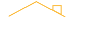 TaxBoutique Logo